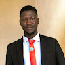 Golmetne Kitgak (Gody Bekzy)