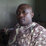 kunle raphael