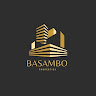 Basambo Property