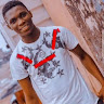 olatunji oshikoya