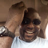dayo oyefeso