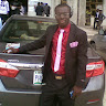 Amadi Thankgod