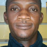 Solomon Kolawole