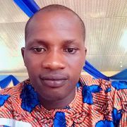 Michael olatunji