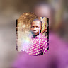 Emmanuel Ogundele
