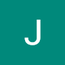 Joel Odigwe