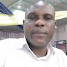 tajudeen oyewole