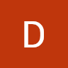 Driscollaxa