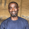 Julius Emefu