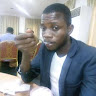 Azeez Azed
