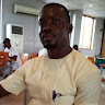 Chijioke Nwobi