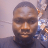 Adebayo temitayo
