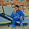 Sani Musa