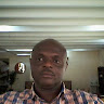 kenechukwu udechukwu