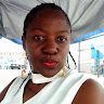Enoette Umana