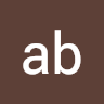 ab ks