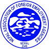 Diplomatic Company5722