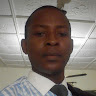 Oladele Makinde