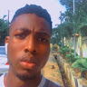 Akodu Daniel