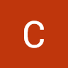 Chinonso Calistus