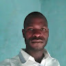 Samaila Vashala