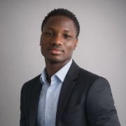 Oyin Damola