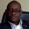 Yinka Joe-Fadile