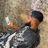 Victor Osinike