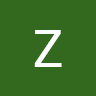 ZeroENT 