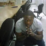 Henry onye