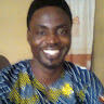 Francis Etse Osigbhemhe