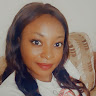 Pauline Pambolo Abel