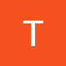 Tenprohub Co