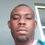 Chukwu Martins