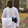 IFEOLUWA ORIMOLOYE