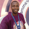 OKWURUMGBE JUSTICE MICHAEL