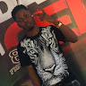 Taiwo Balogun