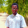 Manu Abubakar Nuhu