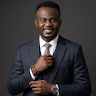 Nathaniel Wosowei