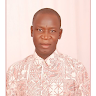 Shehu Muhammad