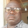 Aderinola Gbadebo