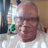 Victor Garuba