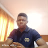 oladele oluwasegun