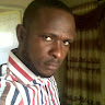 nlems malvin