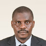 olakitan oladimeji