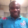 Emmanuel Anjorin