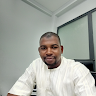 Uzairu Abdulkareem