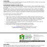 ESSYJOS COMPANY LTD