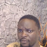 ayuba amoo kamol