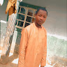 Abdul Musa